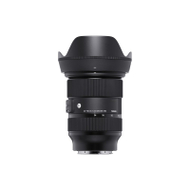 Sigma Art 24-70mm f/2.8 DG DN for Sony E