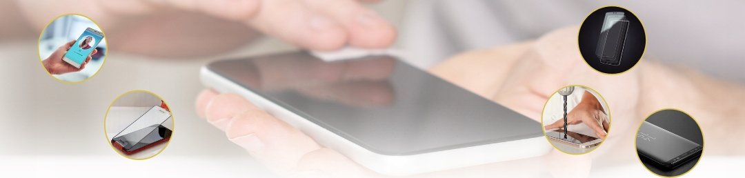 Xham mbrojtës MyScreen Protector Ms Diamond Glass Edge 3D për Huawei Pura 70 Ultra, xham i temperuar, i zi