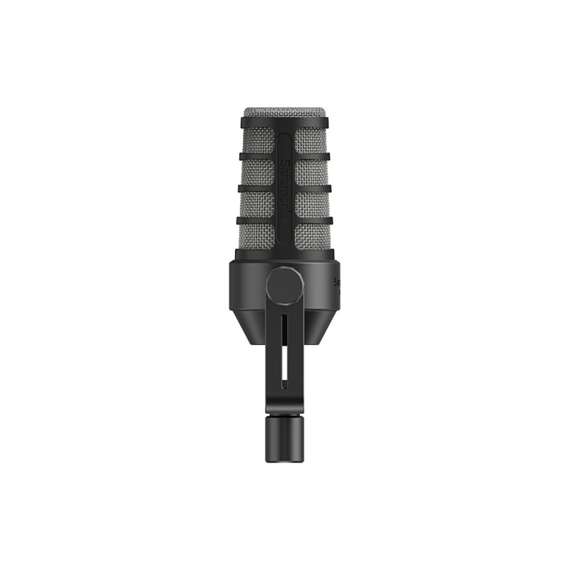 Saramonic Cardioid Dynamic Microphone SR-BV1