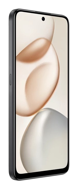 Celular Honor 400, 6.77", 4/128GB, i zi