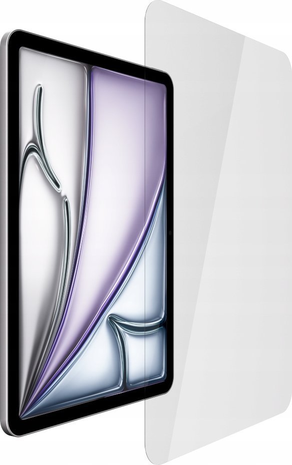 Заштита за екран од калено стакло NEXT ONE за iPad Air M2 11"