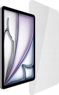 Заштита за екран од калено стакло NEXT ONE за iPad Air M2 11"