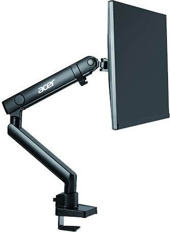 Mbajtës monitori Acer Desk mount, 32"