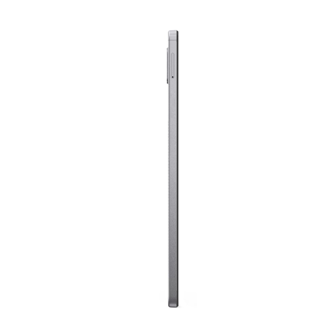 Tablet Lenovo Tab M9, 9", 64 GBSSD, 4 GBRAM, i hirtë