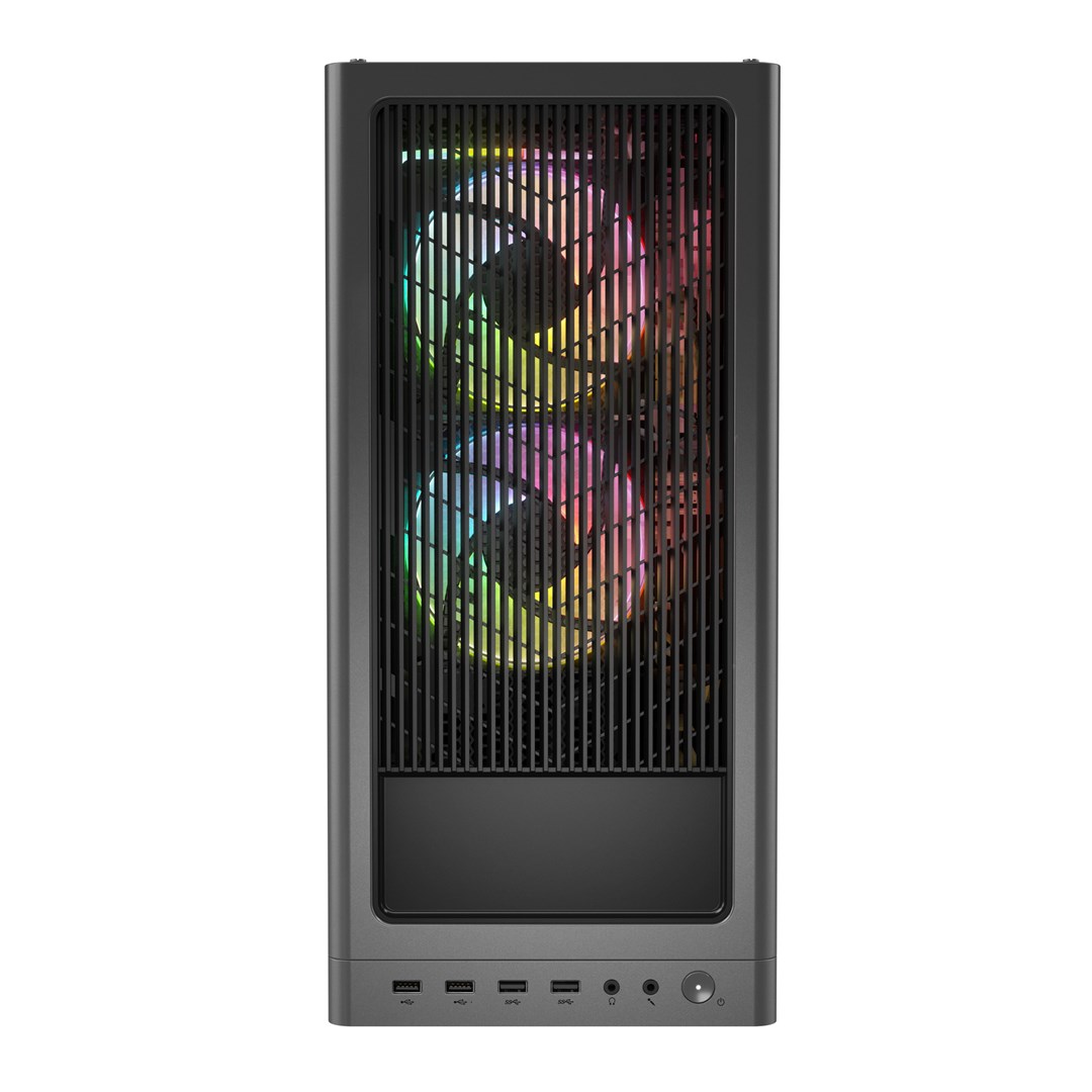 Kompjuter Lenovo Legion T7 34IRZ8, i7-14700KF, 64GB RAM, 2TB SSD, RTX 4080 Super, i hirtë