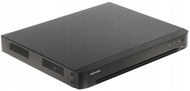 DVR Hikvision IDS-7208HUHI-M2/XT, 8 kanale, AcuSense, i zi