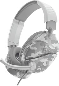 Kufje Turtle Beach Recon 70 (TBS-6230-02), të hirta