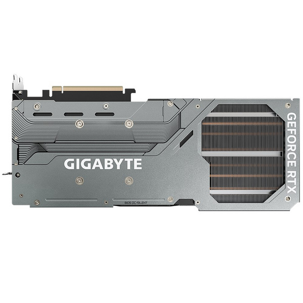 Kartelë grafike Gigabyte GeForce RTX 4090 GAMING OC, 24GB GDDR6X