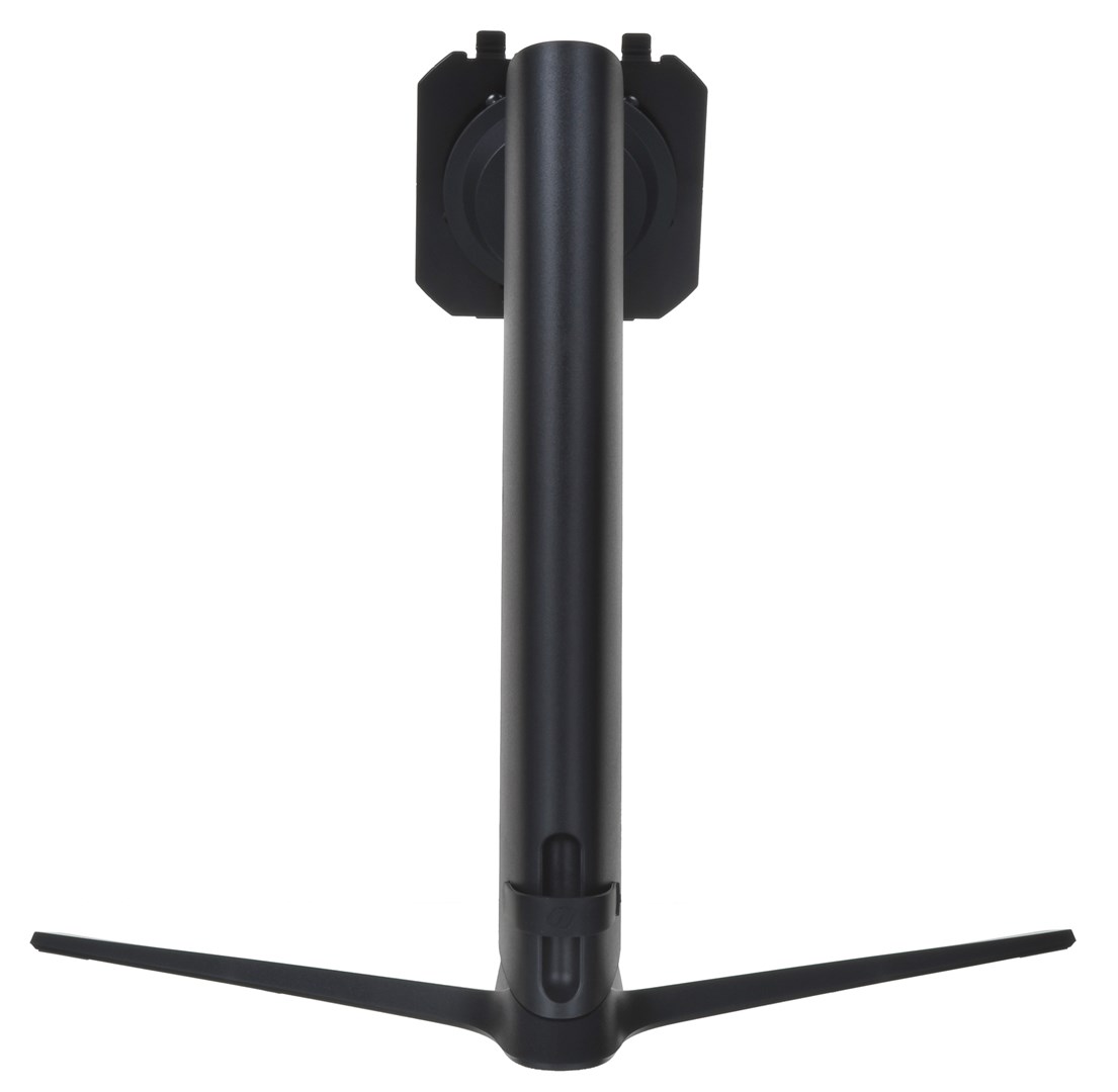 Monitor SAMSUNG LED MONITOR, 27", 1920 x 1080, 165 Hz, i zi