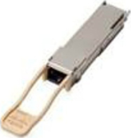 Modul transceiver rrjeti Cisco QSFP-100G-SR4-S, 100Gbps, MPO, për MMF