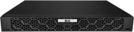 Мрежен IP регистратор BCS Point BCS-P-NVR1602-A-4K, 16 канали, 4K, црн