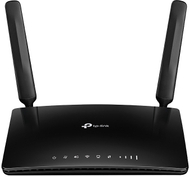 Router TP-LINK MR400, 4G, LTE 