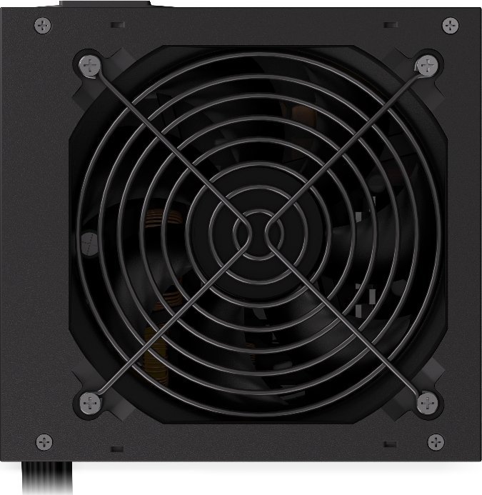 Burim energjie Endorfy Elementum E5 EY7A001 ATX, 550W