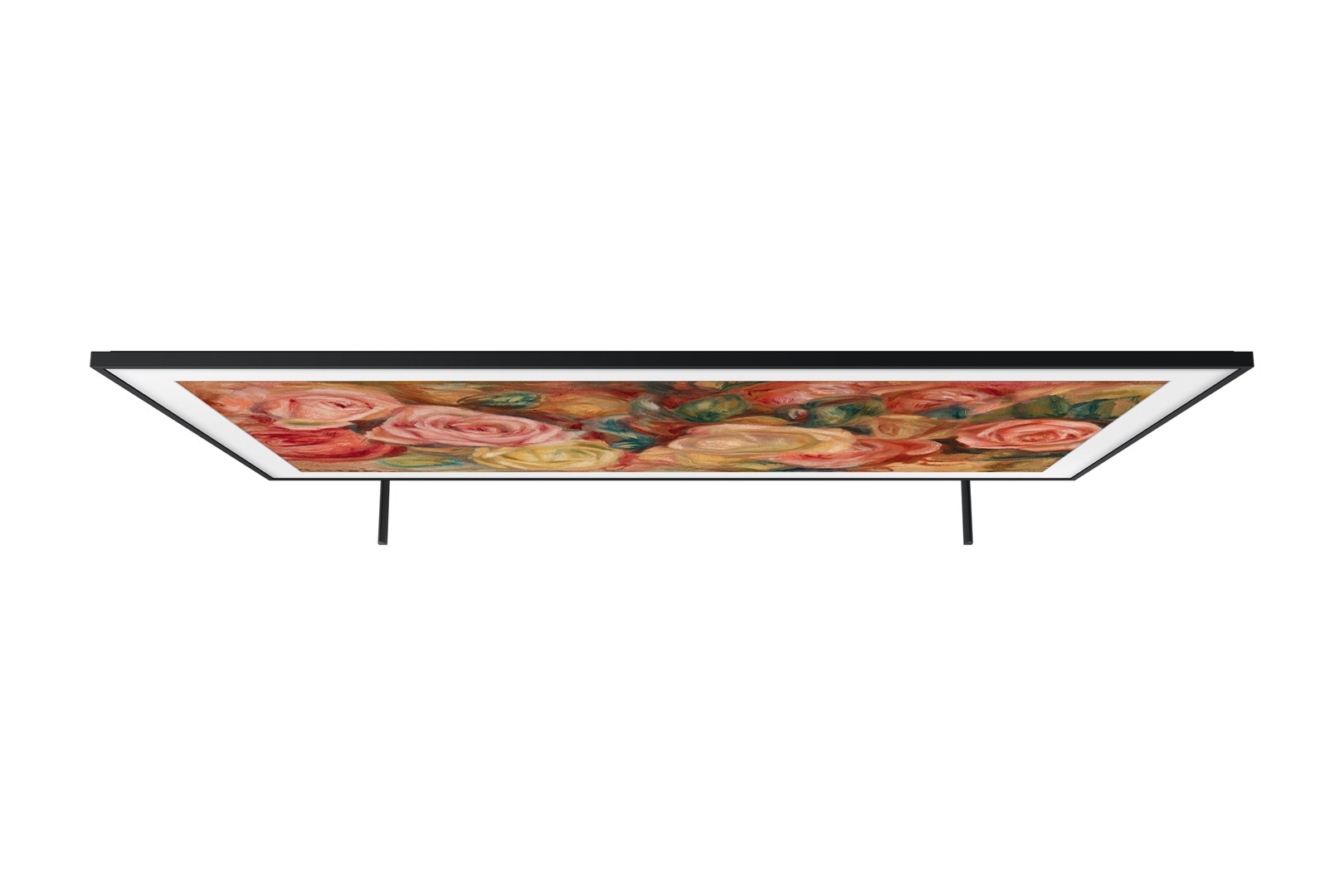 Televizor Samsung QE75LS03DAUXXH, 75", QLED 4K, i zi