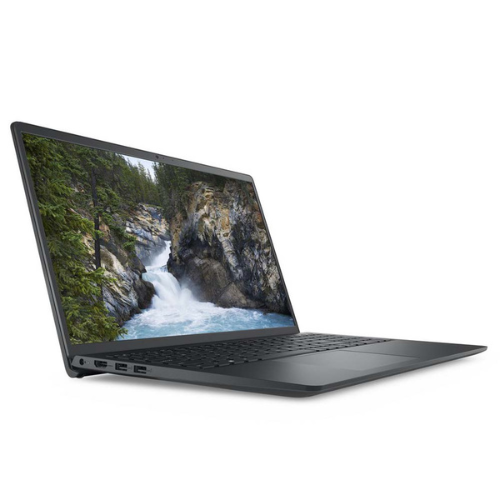 Laptop Dell NB Vostro 3510, 15.6'', Intel Core i5, 8GB RAM, 512GB SSD, Iris Xe Graphics, i zi