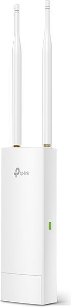 Shpërndarës i rrjetit Access Point TP-Link EAP110, i bardhë