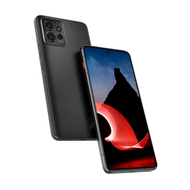 Celular Motorola ThinkPhone 256GB, 6.6", 8GB RAM, i zi