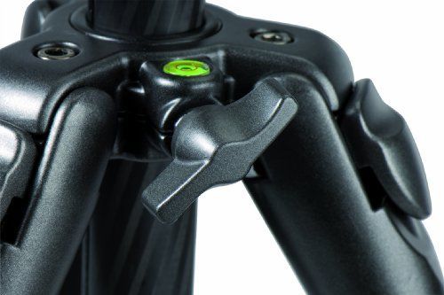 Tripod Cullmann Rondo 480M RB8.5