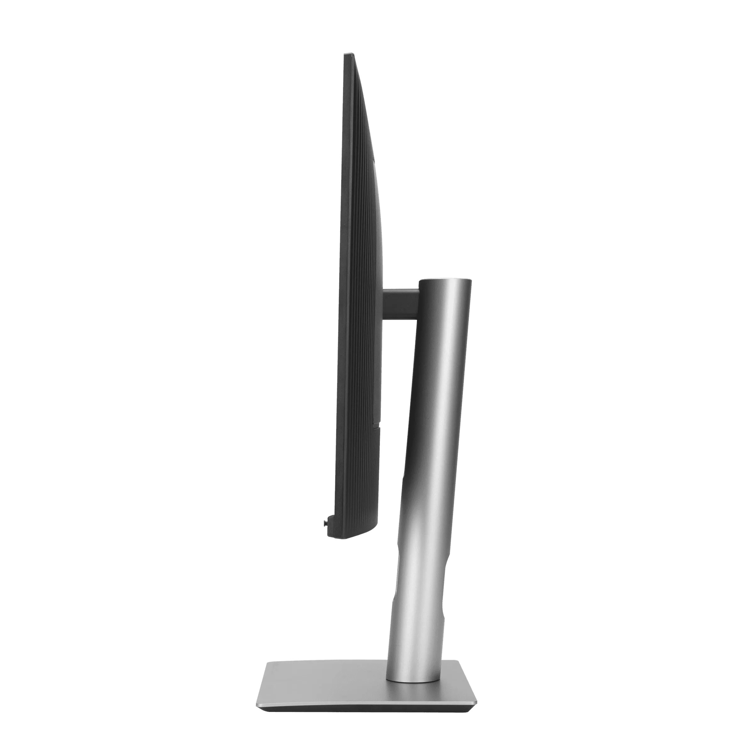 Monitor ASUS ProArt Display PA279CRV, 27", 4K, IPS, i zi