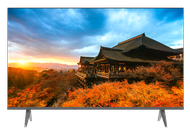 Televizor Fuego 43EL720GTV, 43", Full HD, i hirtë Televizor Fuego 43EL720GTV, 43", Full HD, i hirtë