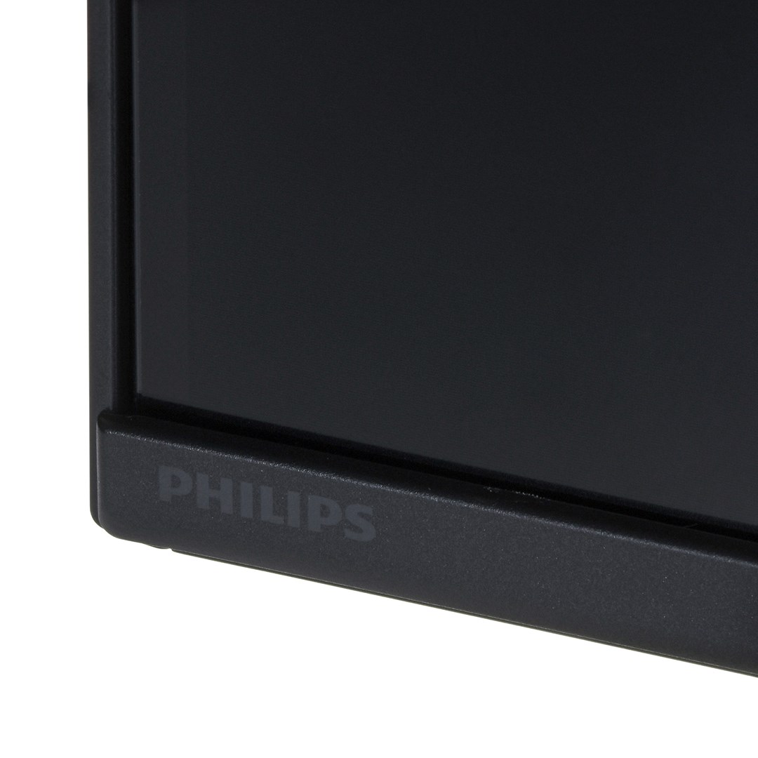 Televizor Philips 65PUS8359, 65", 4K Ultra HD, i zi