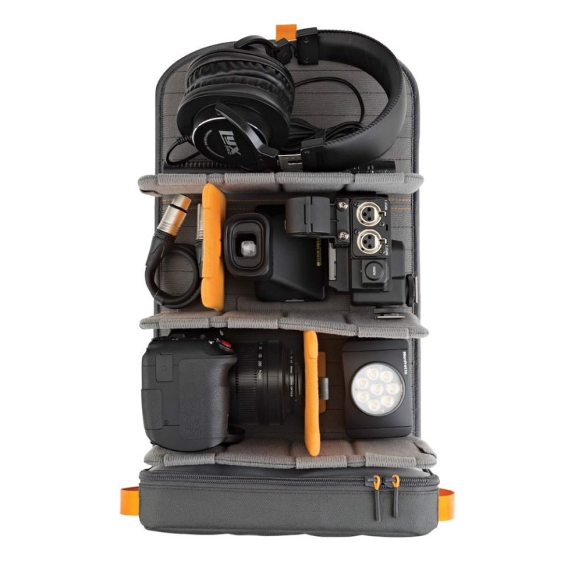 Lowepro FreeLine BP 350 AW