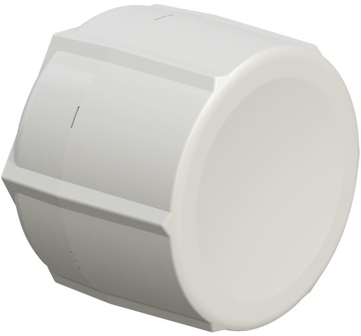 Хардвер Mikrotik RBSXTG-5HPnD-HGr2