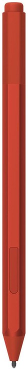 Stilolaps Microsoft Surface Pro Pen, i kuq