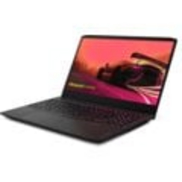 [OUTLET] Laptop Lenovo IdeaPad Gaming 3 15ACH6, 15.6'', AMD Ryzen 5, 16 GB RAM, 512GB SSD, NVIDIA GeForce RTX 3050Ti, i zi