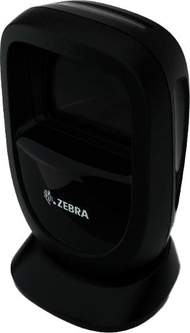 Skaner barkodesh Zebra DS9308, 1D 2D, USB, i zi