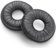 Jastëk për kufje Plantronics (71782-01)