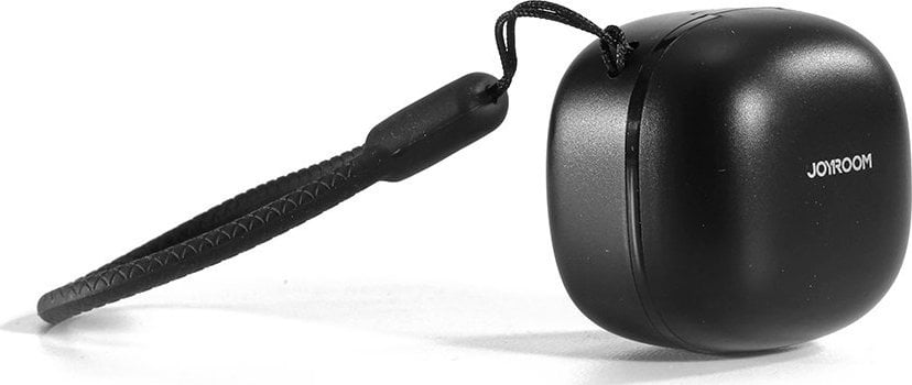 Kufje wireless Joyroom MG-C05, TWS in ear, Bluetooth 5.2, të zeza