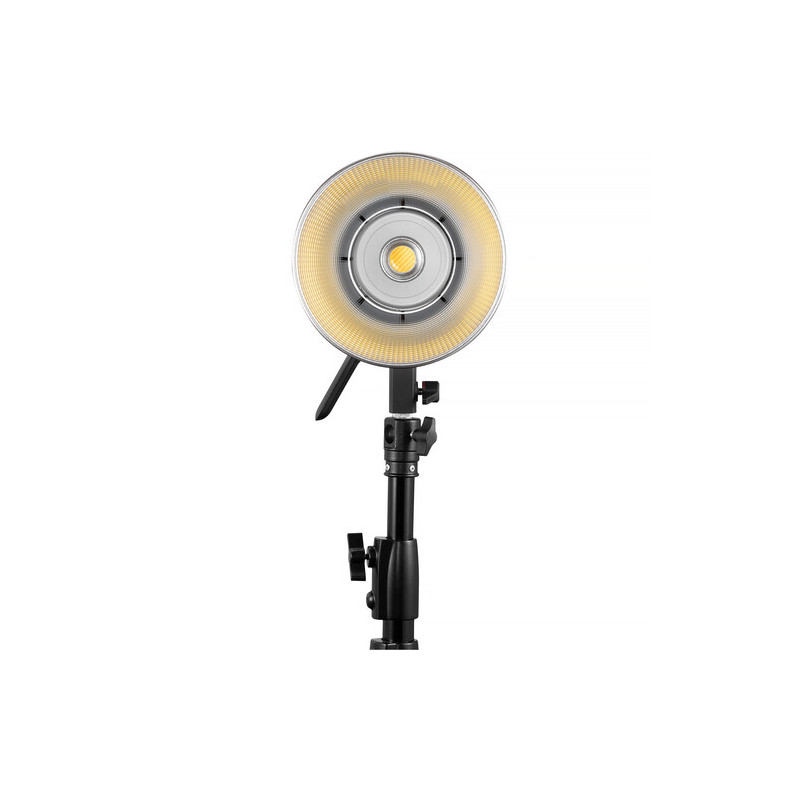 Zhiyun MOLUS B100 Bi-Color LED Monolight