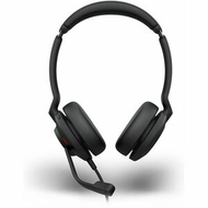 Kufje Jabra Evolve2 30 SE, USB-A, MS Stereo, të zeza