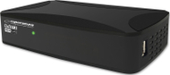 Tuner TV Esperanza EV108, DVB-T T2, USB PVR, i zi