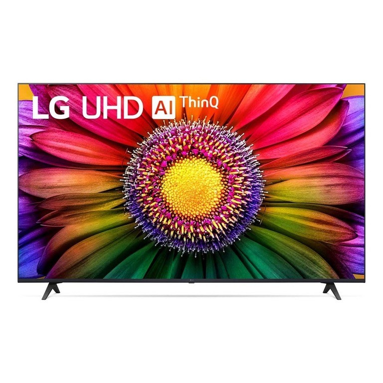 Televizor LG LED 55Ur80003Lj, 55''