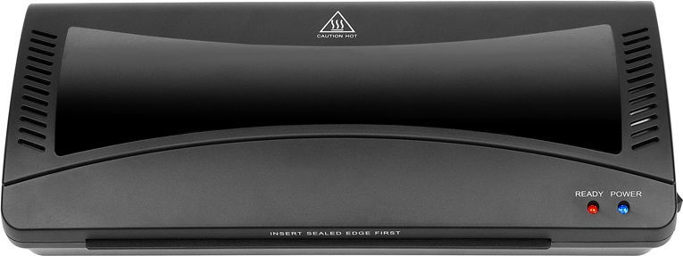 Laminator Tracer TRL-A4, i zi