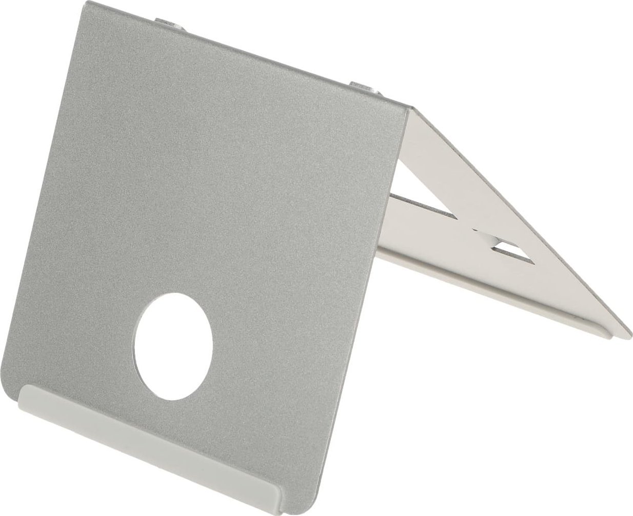 Mbajtës tavoline Dahua VTM, për panele VTM59D seri D E F G H K, gri