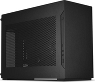 Куќиште за компјутер Lian Li A4-H2O X4, Small Form Factor