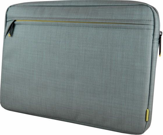 Çantë laptopi TechAir, 13.3", gri