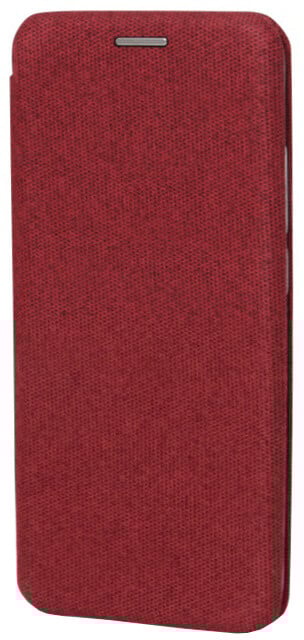 Mbrojtëse EPICO COTTON FLIP për Honor 10