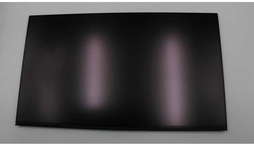 Laptop HP 14, Full HD, Antireflektues, gri