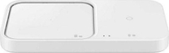 Karikues wireless Samsung EP-P5400 (SMG615WHT), i bardhë