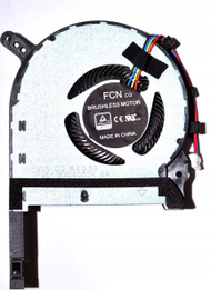 Ventilator laptopi ASUS 13NR00S0M11011, pjesë këmbimi origjinale, gri