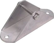 Direk antene MF-55 Delta