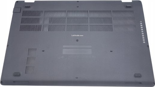 Dell WWAN Service Kit Assembly Door për Latitude 5500