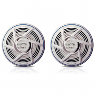 Altoparlantë për veturë Pioneer TS-MR1640