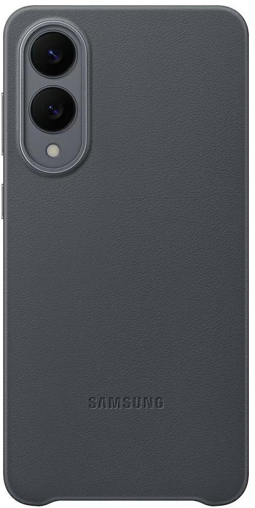 Futrollë telefoni Samsung Galaxy S25 Edge Kindsuit, mbrojtëse, e zezë