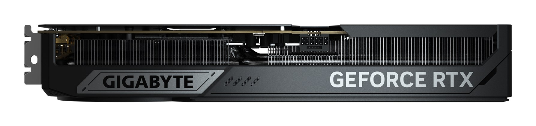 Kartelë grafike GIGABYTE GeForce RTX 5070 Ti WINDFORCE OC SFF 16G, 16GB GDDR7