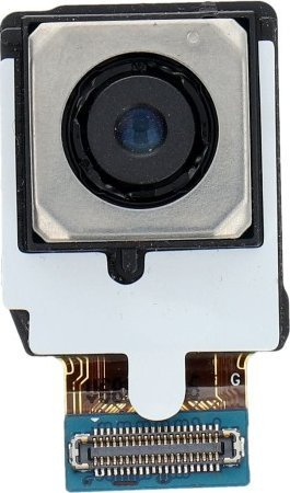 Kabllo flex me kamerë të pasme Samsung Galaxy S7 S7 Edge, pjesë zëvendësuese